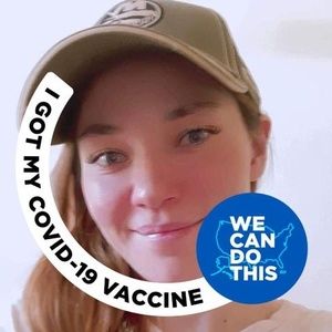 Meet your Posher, Dasha